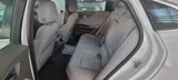 Chevrolet Malibu - LS